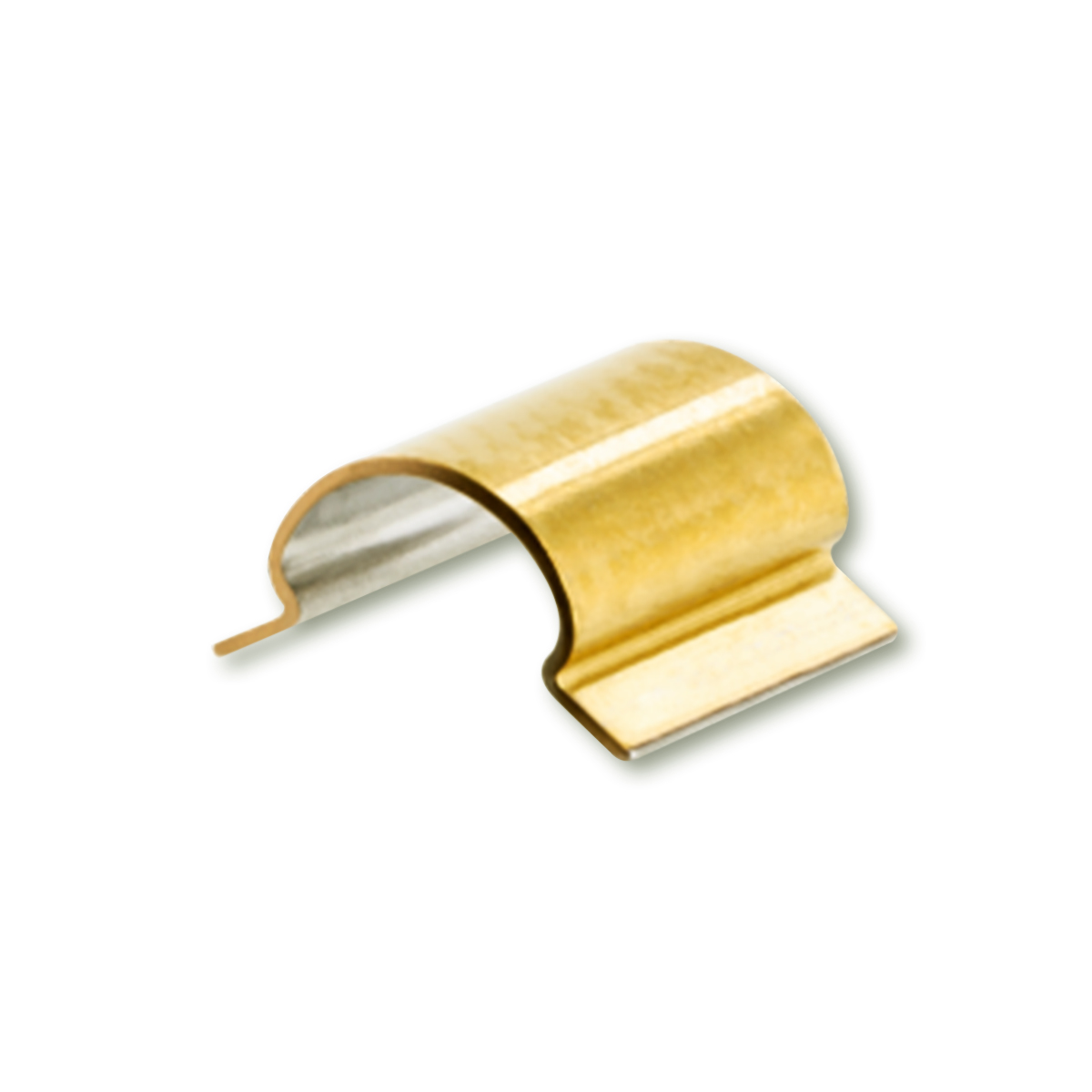 SKU-1706