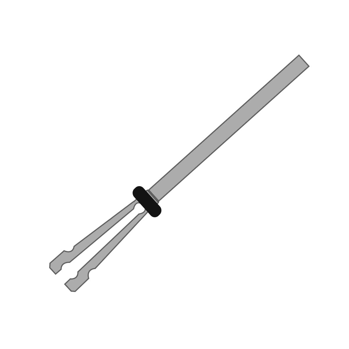 SKU-1708