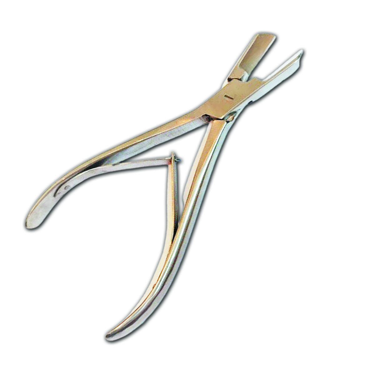 PLASTER SHEAR CUTTER PDI Dental Direct